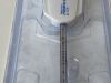 COVIDIEN Premium Surgiclip II  134051  Exp.2027-08  (98) Premium Surgiclip II