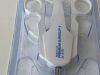 COVIDIEN Premium Surgiclip II  134051  Exp.2027-08  (98) Premium Surgiclip II