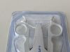 COVIDIEN Premium Surgiclip II  134051  Exp.2027-08  (98) Premium Surgiclip II
