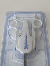 COVIDIEN Premium Surgiclip II  134051  Exp.2027-08  (98) Premium Surgiclip II