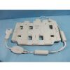 GE 2415410 GE Closed MRI 2415410 8 ch HDMR2 Torso Array Coil MRI Scanner