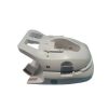 GE 5407991 GE Closed MRI 5407991 16E Head Neck Array Coil MRI Scanner
