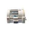 GE 2341973 GE Closed MRI 2341973 Signa Infinity Split Head Coil  MRI Scanner