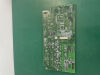 FUKUDA PCB-6664A  FC-1760 Defibrillator Mainboard PCB-6664A Defibrillator