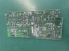 FUKUDA PCB-6664A  FC-1760 Defibrillator Mainboard PCB-6664A Defibrillator