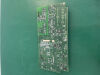 FUKUDA PCB-6664A  FC-1760 Defibrillator Mainboard PCB-6664A Defibrillator