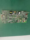 FUKUDA PCB-6664A  FC-1760 Defibrillator Mainboard PCB-6664A Defibrillator