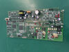FUKUDA PCB-6664A  FC-1760 Defibrillator Mainboard PCB-6664A Defibrillator
