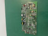 FUKUDA PCB-6664A  FC-1760 Defibrillator Mainboard PCB-6664A Defibrillator