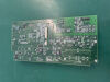 FUKUDA PCB-6664A  FC-1760 Defibrillator Mainboard PCB-6664A Defibrillator