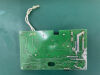 FUKUDA 9F5238 ZK3266  FC-1760 Defibrillator Therapy Defibrillator Board 9F5238 ZK3266 Defibrillator