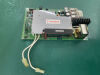 FUKUDA 9F5238 ZK3266  FC-1760 Defibrillator Therapy Defibrillator Board 9F5238 ZK3266 Defibrillator