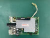 FUKUDA 9F5238 ZK3266  FC-1760 Defibrillator Therapy Defibrillator Board 9F5238 ZK3266 Defibrillator