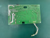 FUKUDA 9F5238 ZK3266  FC-1760 Defibrillator Therapy Defibrillator Board 9F5238 ZK3266 Defibrillator