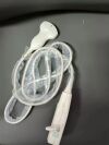GE 4C-RC Ultrasound Transducer