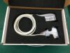 GE 4C-RS Ultrasound Transducer