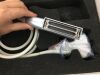 GE 4C-RS Ultrasound Transducer