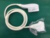 GE 4C-RS Ultrasound Transducer