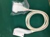 GE 4C-RS Ultrasound Transducer