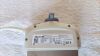 GE 3SP-D Ultrasound Transducer