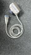 GE 11L Ultrasound Transducer
