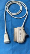 GE 11L Ultrasound Transducer