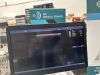 GE 11L Ultrasound Transducer