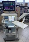 DRAEGER Primus Infinity Empowered Anesthesia Machine