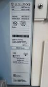 DRAEGER Primus Infinity Empowered Anesthesia Machine