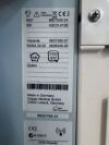 DRAEGER Primus Infinity Empowered Anesthesia Machine