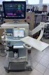 DRAEGER Primus Infinity Empowered Anesthesia Machine