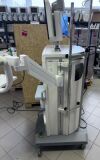 DRAEGER Primus Infinity Empowered Anesthesia Machine