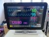 DRAEGER Primus Infinity Empowered Anesthesia Machine