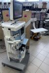 DRAEGER Primus Infinity Empowered Anesthesia Machine