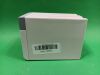 MINDRAY MPM Module