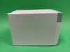 MINDRAY MPM Module