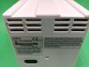 MINDRAY MPM Module