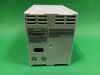 MINDRAY MPM Module