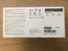 COVIDIEN EGIA45AMT Endo GIA Articulating Reload w/ Tri-Staple Technology Medium/Thick 45mm (6/Box)