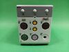 MINDRAY MPM Module