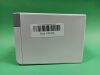 MINDRAY MPM Module
