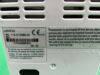MINDRAY MPM Module