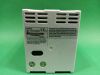 MINDRAY MPM Module