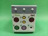 MINDRAY MPM Module