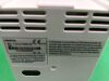 MINDRAY MPM Module
