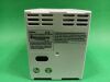 MINDRAY MPM Module