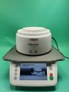 IVOCLAR VIVADENT Programat P510 Dental Furnace