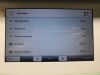IVOCLAR VIVADENT Programat P510 Dental Furnace