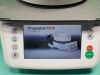IVOCLAR VIVADENT Programat P510 Dental Furnace