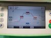 IVOCLAR VIVADENT Programat P510 Dental Furnace